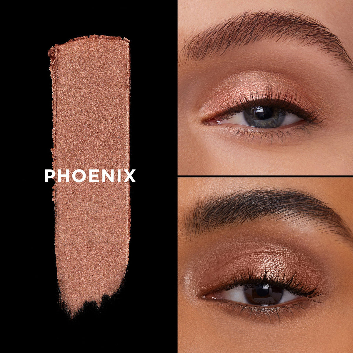 Voyeur Eyeshadow Stick - Hourglass Cosmetics