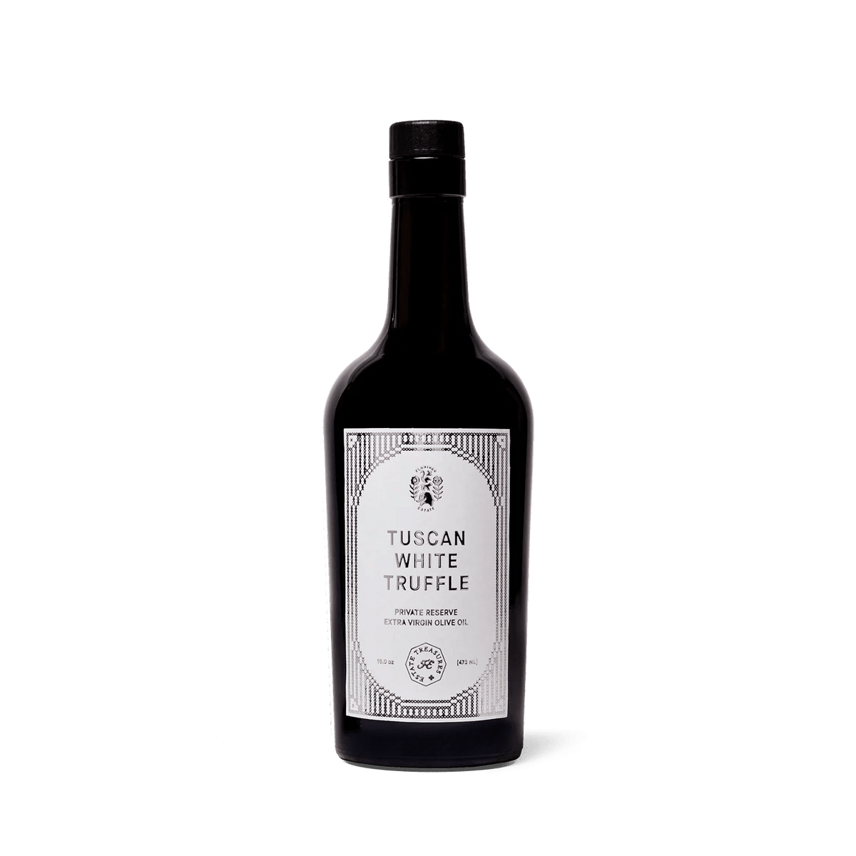 White Truffle Extra Virgin Olive Oil - Thirteen LuneFlamingo EstateFLAM-WTEVOO-51088White Truffle Extra Virgin Olive Oil