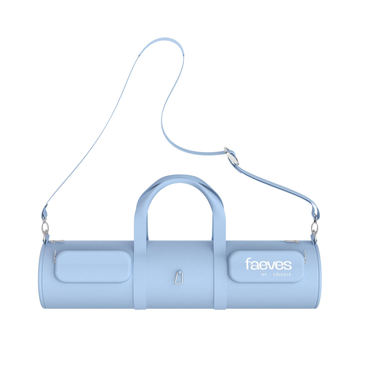 Yoga Mat Bag - FAEVES BY CELESTE