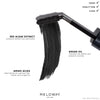 Your Way Mascara - Meloway