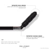 Your Way Mascara - Meloway
