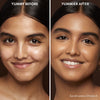 Yummy Skin Blurring Balm Powder - Danessa Myricks Beauty