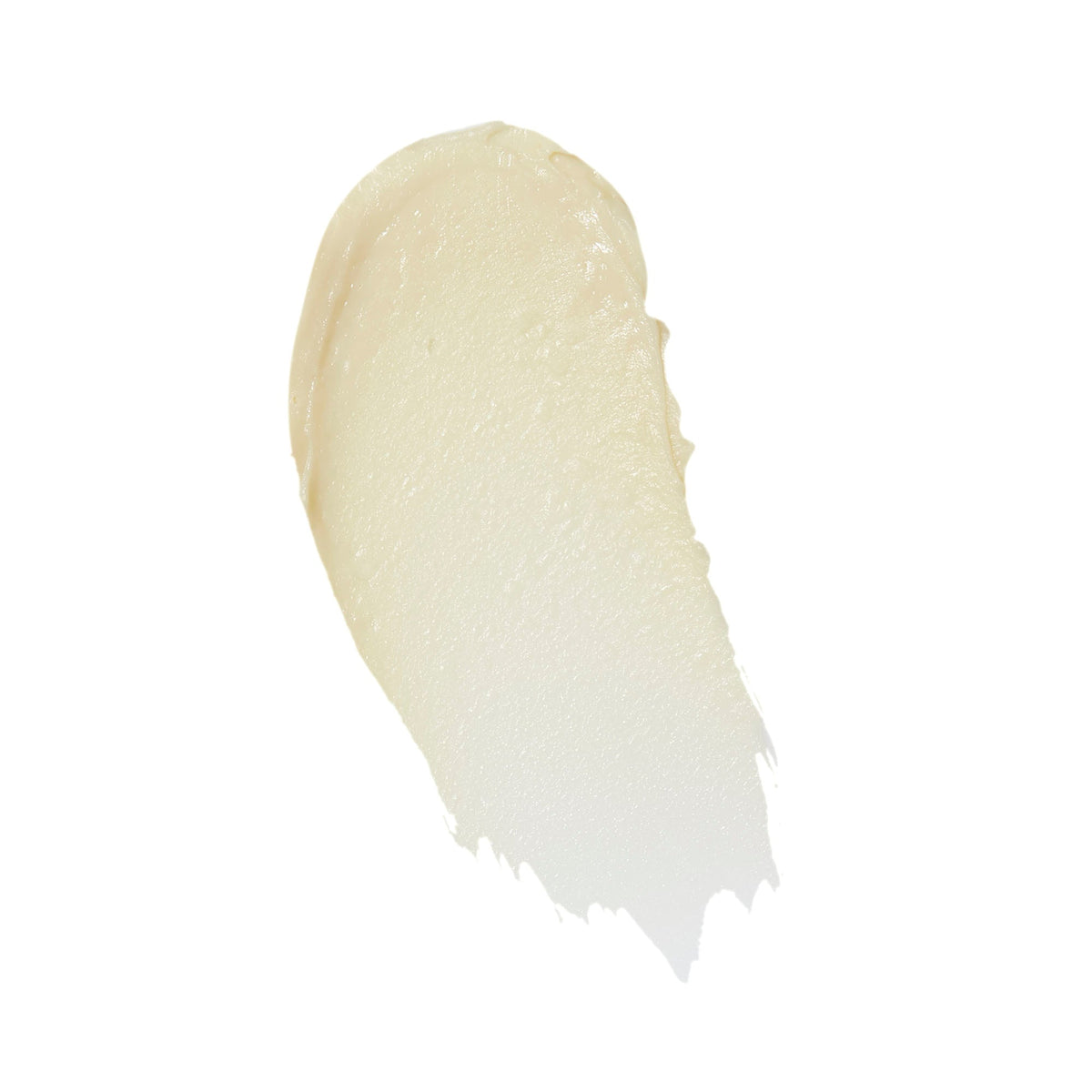 Yummy Skin Blurring Balm Powder - Danessa Myricks Beauty