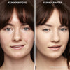 Yummy Skin Blurring Balm Powder - Danessa Myricks Beauty