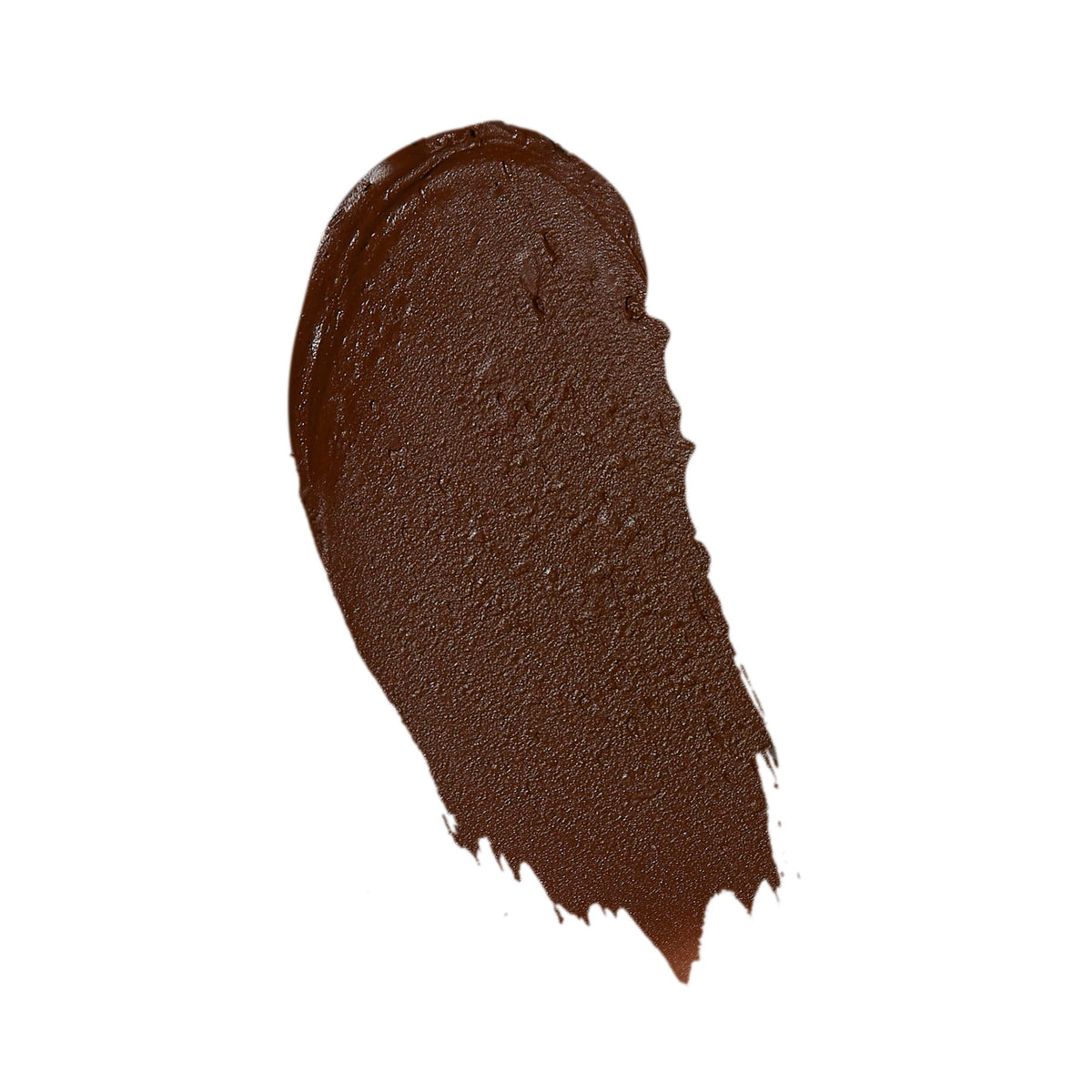 Yummy Skin Blurring Balm Powder - Danessa Myricks Beauty