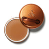 Yummy Skin Blurring Balm Powder - Danessa Myricks Beauty