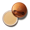Yummy Skin Blurring Balm Powder - Danessa Myricks Beauty