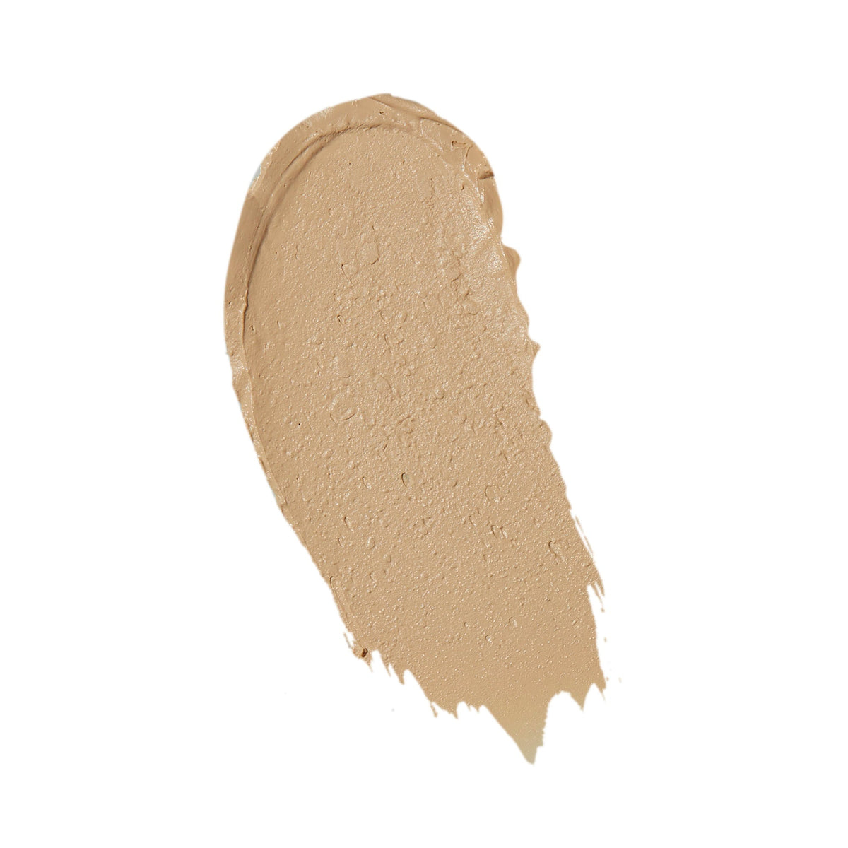 Yummy Skin Blurring Balm Powder - Danessa Myricks Beauty