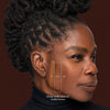 Yummy Skin Blurring Balm Powder - Danessa Myricks Beauty