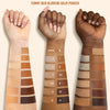 Yummy Skin Blurring Balm Powder - Danessa Myricks Beauty