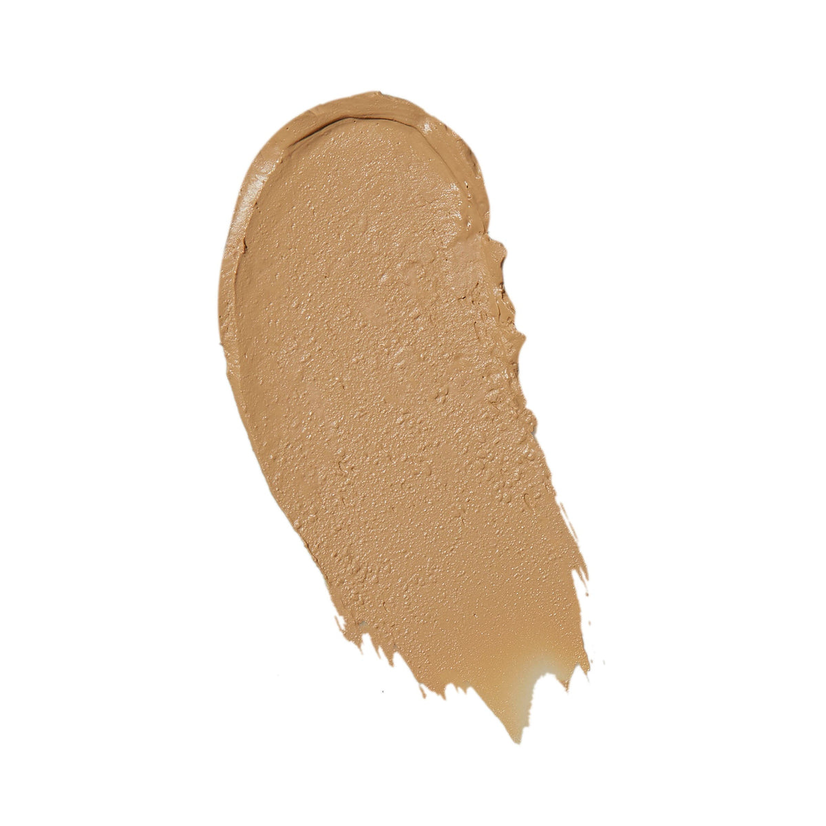 Yummy Skin Blurring Balm Powder - Danessa Myricks Beauty