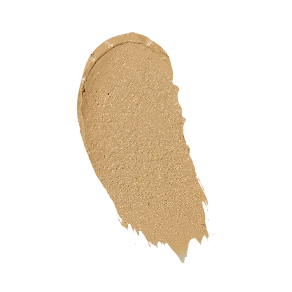 Yummy Skin Blurring Balm Powder - Danessa Myricks Beauty