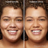 Yummy Skin Blurring Balm Powder - Danessa Myricks Beauty