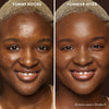 Yummy Skin Blurring Balm Powder - Danessa Myricks Beauty