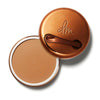 Yummy Skin Blurring Balm Powder - Danessa Myricks Beauty