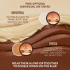Yummy Skin Blurring Balm Powder - Danessa Myricks Beauty
