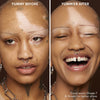 Yummy Skin Blurring Balm Powder - Danessa Myricks Beauty