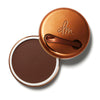 Yummy Skin Blurring Balm Powder - Danessa Myricks Beauty