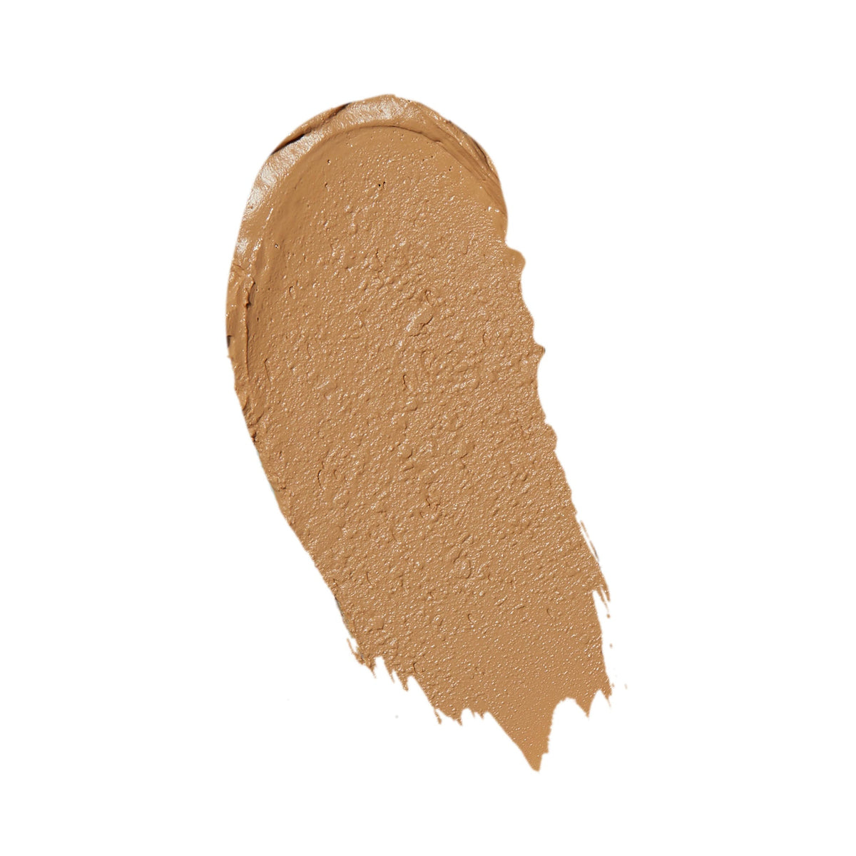 Yummy Skin Blurring Balm Powder - Danessa Myricks Beauty
