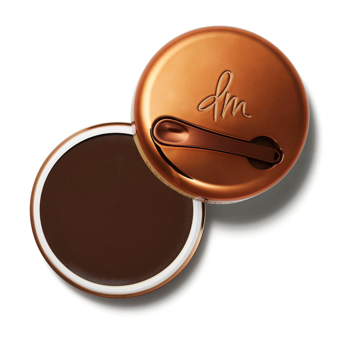Yummy Skin Blurring Balm Powder - Danessa Myricks Beauty