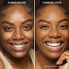 Yummy Skin Blurring Balm Powder - Danessa Myricks Beauty
