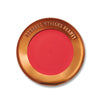 Yummy Skin Blurring Balm Powder Flushed for Lips & Cheeks - Danessa Myricks Beauty