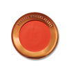 Yummy Skin Blurring Balm Powder Flushed for Lips & Cheeks - Danessa Myricks Beauty