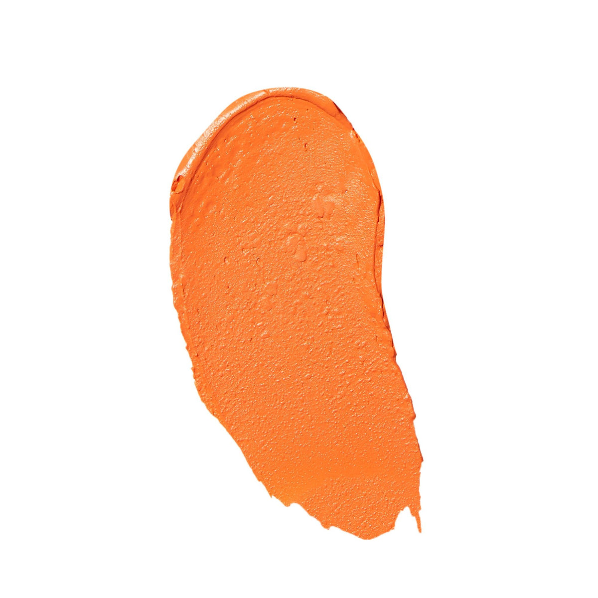 Yummy Skin Blurring Balm Powder Flushed for Lips & Cheeks - Danessa Myricks Beauty