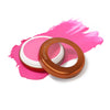 Yummy Skin Blurring Balm Powder Flushed for Lips & Cheeks - Danessa Myricks Beauty