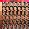 Yummy Skin Blurring Balm Powder Flushed for Lips & Cheeks - Danessa Myricks Beauty