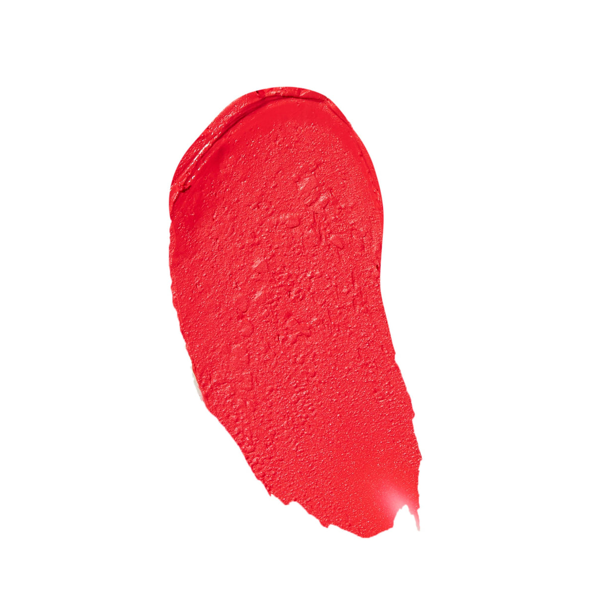 Yummy Skin Blurring Balm Powder Flushed for Lips & Cheeks - Danessa Myricks Beauty