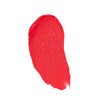 Yummy Skin Blurring Balm Powder Flushed for Lips & Cheeks - Danessa Myricks Beauty
