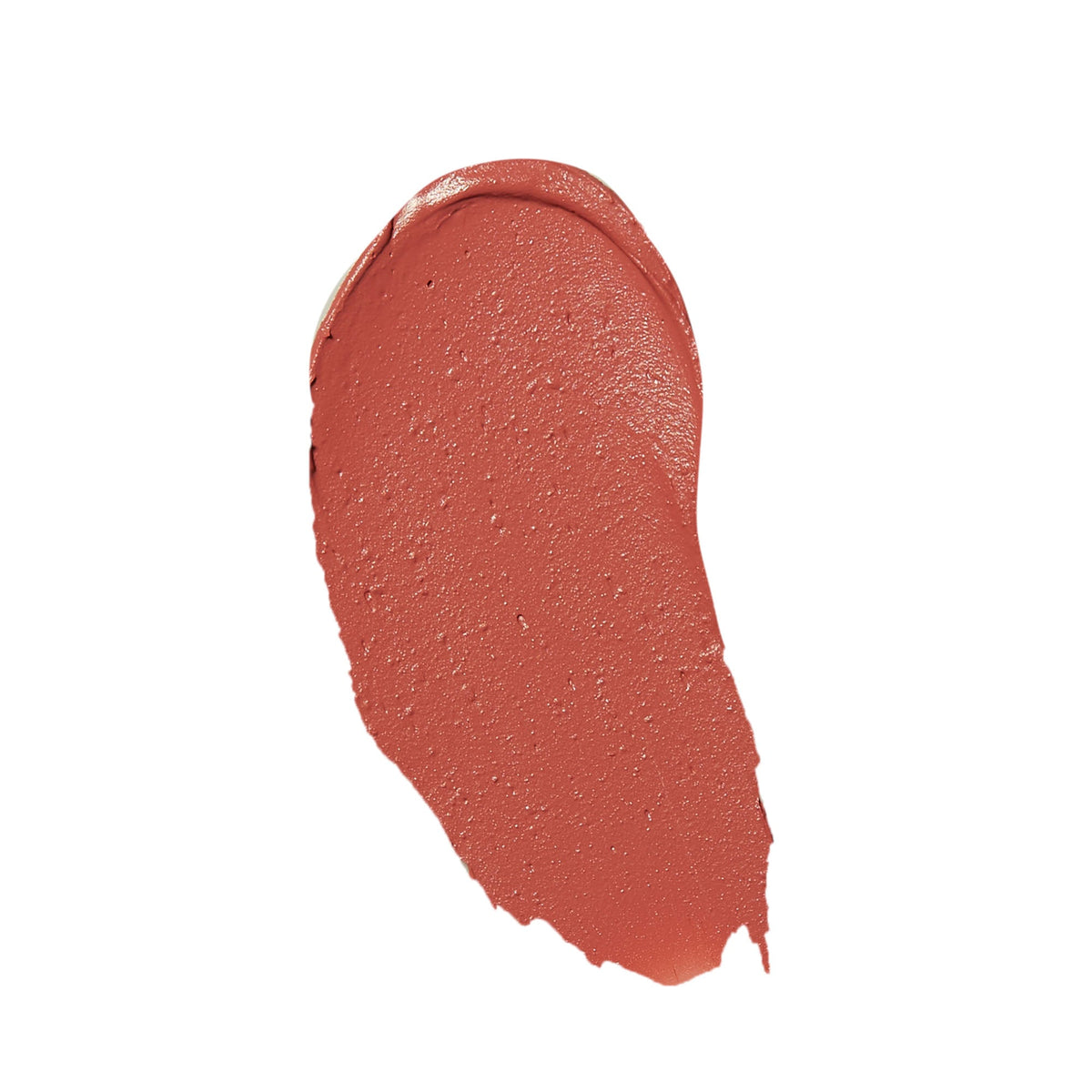 Yummy Skin Blurring Balm Powder Flushed for Lips & Cheeks - Danessa Myricks Beauty
