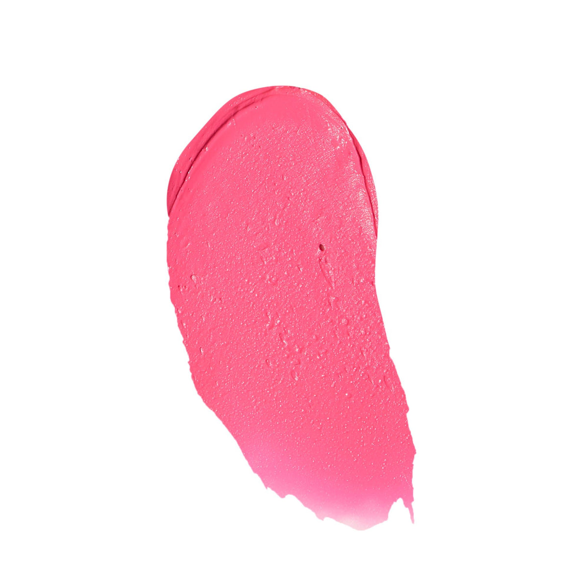 Yummy Skin Blurring Balm Powder Flushed for Lips & Cheeks - Danessa Myricks Beauty