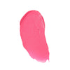 Yummy Skin Blurring Balm Powder Flushed for Lips & Cheeks - Danessa Myricks Beauty