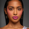 Yummy Skin Blurring Balm Powder Flushed for Lips & Cheeks - Danessa Myricks Beauty