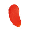 Yummy Skin Blurring Balm Powder Flushed for Lips & Cheeks - Danessa Myricks Beauty