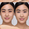 Yummy Skin Lift & Flex Concealer - Danessa Myricks Beauty