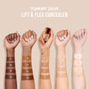 Yummy Skin Lift & Flex Concealer - Danessa Myricks Beauty