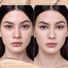 Yummy Skin Lift & Flex Concealer - Danessa Myricks Beauty