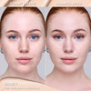 Yummy Skin Lift & Flex Concealer - Danessa Myricks Beauty