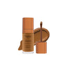 Yummy Skin Lift & Flex Concealer - Danessa Myricks Beauty