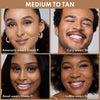 Yummy Skin Lift & Flex Concealer - Danessa Myricks Beauty