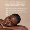 Yummy Skin Lift & Flex Concealer - Danessa Myricks Beauty