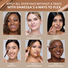 Yummy Skin Lift & Flex Concealer - Danessa Myricks Beauty