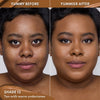 Yummy Skin Lift & Flex Concealer - Danessa Myricks Beauty