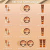 Yummy Skin Lift & Flex Concealer - Danessa Myricks Beauty
