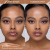 Yummy Skin Lift & Flex Concealer - Danessa Myricks Beauty