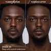 Yummy Skin Lift & Flex Concealer - Danessa Myricks Beauty