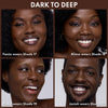 Yummy Skin Lift & Flex Concealer - Danessa Myricks Beauty